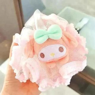 由 sugar_shop_tw (刊登 ID 1382343190，圖片 1) 提交，位於 的 (類別：)，說明：。