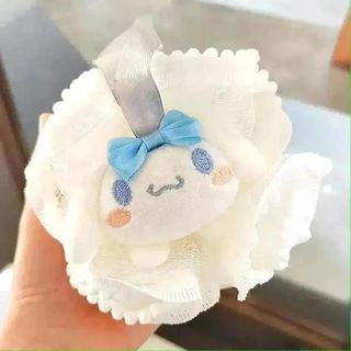 由 sugar_shop_tw (刊登 ID 1382343548，圖片 1) 提交，位於 的 (類別：)，說明：。