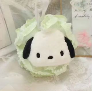 由 sugar_shop_tw (刊登 ID 1382343649，圖片 1) 提交，位於 的 (類別：)，說明：。