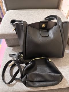 由 cheapselllll (刊登 ID 1382349178，圖片 1) 提交，位於 的 (類別：)，說明：。