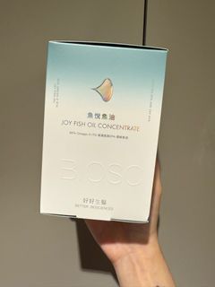由 123456eeee (刊登 ID 1382358282，圖片 1) 提交，位於 的 (類別：)，說明：。