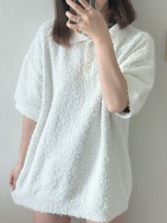 由 chiuuuxx (刊登 ID 1382370249，圖片 1) 提交，位於 的 (類別：)，說明：。