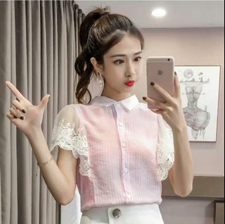 由 gracepink (刊登 ID 1382371451，圖片 1) 提交，位於 的 (類別：)，說明：。