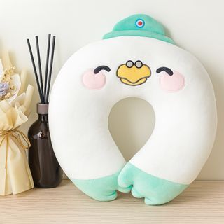 由 szuwen8670 (刊登 ID 1382372061，圖片 1) 提交，位於 的 (類別：)，說明：。
