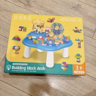 由 hanabi88 (刊登 ID 1382380995，圖片 1) 提交，位於 的 (類別：)，說明：。