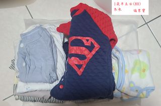 由 ychve (刊登 ID 1382399751，圖片 1) 提交，位於 的 (類別：)，說明：。