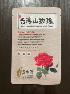 由 _96020_ (刊登 ID 1382399915，圖片 1) 提交，位於 的 (類別：)，說明：。