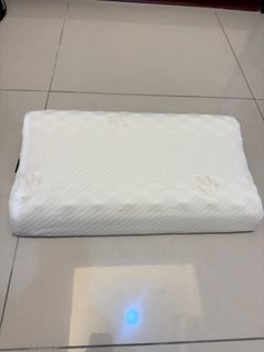 由 ting19901126 (刊登 ID 1382406317，圖片 1) 提交，位於 的 (類別：)，說明：。