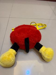 由 ting19901126 (刊登 ID 1382406754，圖片 1) 提交，位於 的 (類別：)，說明：。