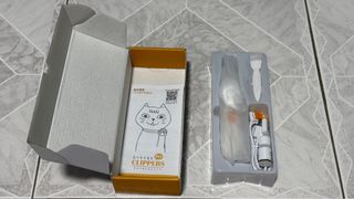 由 c_107 (刊登 ID 1382412614，圖片 1) 提交，位於 的 (類別：)，說明：。