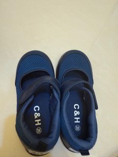 由 ting19901126 (刊登 ID 1382414072，圖片 1) 提交，位於 的 (類別：)，說明：。