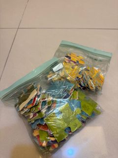 由 ting19901126 (刊登 ID 1382414675，圖片 1) 提交，位於 的 (類別：)，說明：。