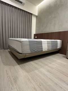 由 r870509car74231 (刊登 ID 1382415463，圖片 1) 提交，位於 的 (類別：)，說明：。