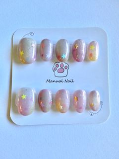 由 sora_store (刊登 ID 1382420515，圖片 1) 提交，位於 的 (類別：)，說明：。