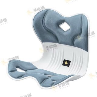 由 wx_88 (刊登 ID 1382428160，圖片 1) 提交，位於 的 (類別：)，說明：。