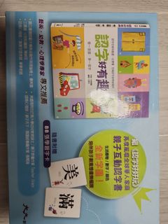 （分類：）位於 。 由 minikai 提交（商品編號 1382449210，圖片 1）。簡介： 。
