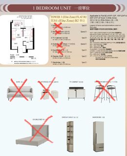 （分類：）位於 。 由 n.l.r.h 提交（商品編號 1382453940，圖片 1）。簡介： 。