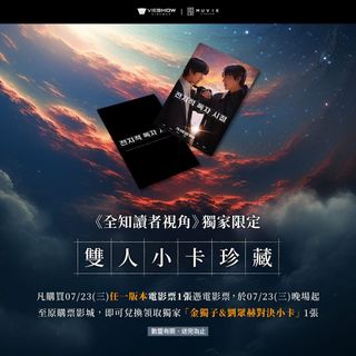 由 ifulike309 (刊登 ID 1382454852，圖片 1) 提交，位於 的 (類別：)，說明：。
