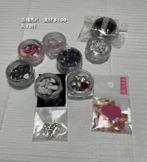 由 aaaaa.wei (刊登 ID 1382457160，圖片 1) 提交，位於 的 (類別：)，說明：。