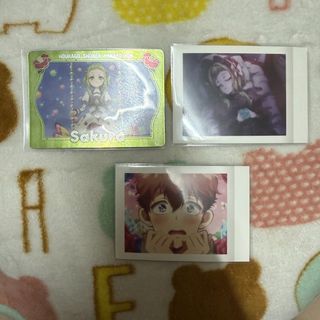 （分類：）位於 。 由 neptune_z 提交（商品編號 1382465006，圖片 1）。簡介： 。