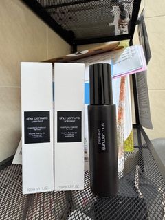 由 __yy__dopayma (刊登 ID 1382472059，圖片 1) 提交，位於 的 (類別：)，說明：。