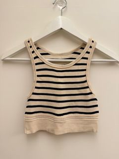 由 octdress (刊登 ID 1382479349，圖片 1) 提交，位於 的 (類別：)，說明：。