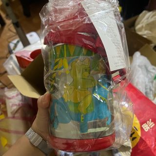 由 phoebe_1217 (刊登 ID 1382479680，圖片 1) 提交，位於 的 (類別：)，說明：。