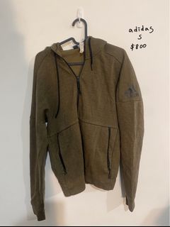 由 mohlii (刊登 ID 1382480238，圖片 1) 提交，位於 的 (類別：)，說明：。