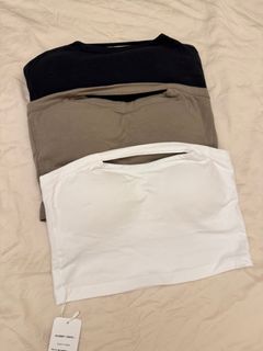 由 octdress (刊登 ID 1382480788，圖片 1) 提交，位於 的 (類別：)，說明：。
