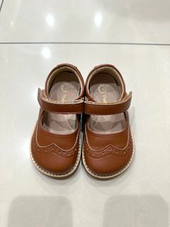 由 nataliec7709 (刊登 ID 1382481504，圖片 1) 提交，位於 的 (類別：)，說明：。
