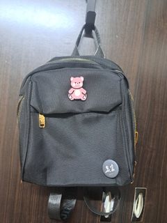由 11yiyi (刊登 ID 1382483810，圖片 1) 提交，位於 的 (類別：)，說明：。