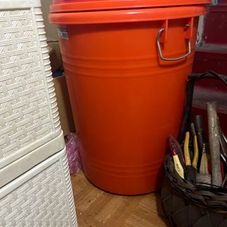 由 phoebe_1217 (刊登 ID 1382487763，圖片 1) 提交，位於 的 (類別：)，說明：。