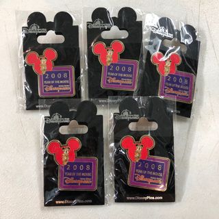 （分類：）位於 。 由 leoleopard_pj 提交（商品編號 1382367264，圖片 1）。簡介： 。