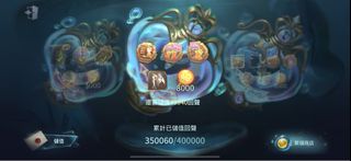 （分類：）位於 。 由 selliteams 提交（商品編號 1382397405，圖片 1）。簡介： 。