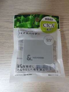 由 woodenfish3723 (刊登 ID 1382303782，圖片 1) 提交，位於 的 (類別：)，說明：。