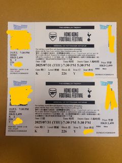 （分類：）位於 。 由 fionbrian057723 提交（商品編號 1382327569，圖片 1）。簡介： 。