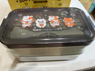 由 putindog88 (刊登 ID 1382334697，圖片 1) 提交，位於 的 (類別：)，說明：。