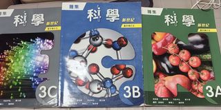 （分類：）位於 。 由 heehaa1234 提交（商品編號 1382319695，圖片 1）。簡介： 。