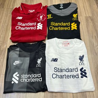 （分類：）位於 。 由 fb_nakatafootballshop 提交（商品編號 1377257604，圖片 1）。簡介： 。
