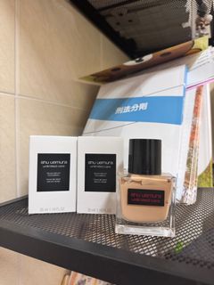 由 __yy__dopayma (刊登 ID 1382469488，圖片 1) 提交，位於 的 (類別：)，說明：。