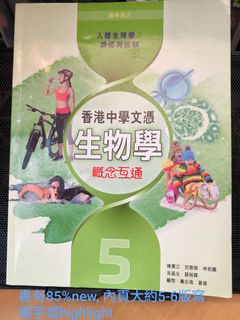 （分類：）位於 。 由 puiyee828 提交（商品編號 1382376227，圖片 1）。簡介： 。