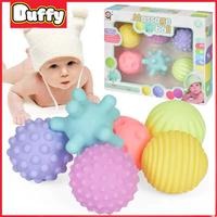 (Kategori: ) berada di . Dikirim oleh babiesprlvd (ID iklan 1382296324, Gambar 1). Deskripsi: .