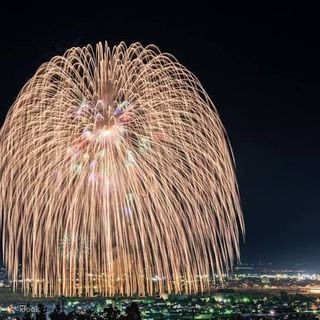 （分類：）位於 。 由 chillcat 提交（商品編號 1382320684，圖片 1）。簡介： 。