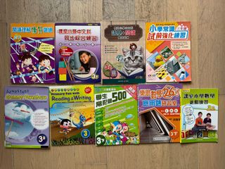 （分類：）位於 。 由 goodgreat 提交（商品編號 1382312240，圖片 1）。簡介： 。