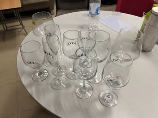 （分類：）位於 。 由 lauxmxm 提交（商品編號 1382463153，圖片 1）。簡介： 。