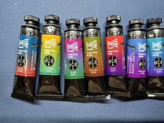 由 piyoko_owo (刊登 ID 1382428062，圖片 1) 提交，位於 的 (類別：)，說明：。
