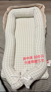 由 seven7678 (刊登 ID 1382303256，圖片 1) 提交，位於 的 (類別：)，說明：。