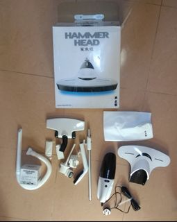 （分類：）位於 。 由 zlonad2263 提交（商品編號 1382319214，圖片 1）。簡介： 。