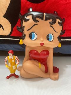 由 666666_888888 (刊登 ID 1382374025，圖片 1) 提交，位於 的 (類別：)，說明：。