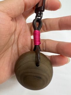 由 peiyuchiu (刊登 ID 1382390411，圖片 1) 提交，位於 的 (類別：)，說明：。